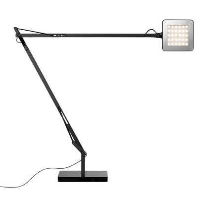 FLOS - F3311030 - Black