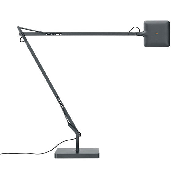 FLOS - F3311033 - Anthracite