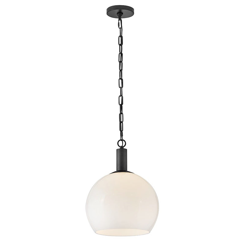 LARK Rivi Pendant - Thumbnail 2