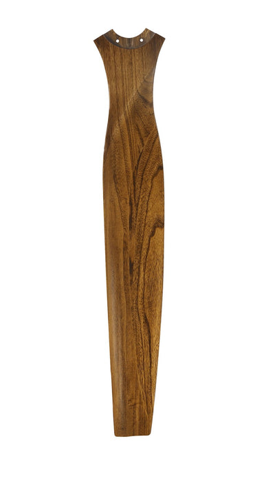 Fanimation - B6720-72K - Blade Set of 3 - Spitfire - Koa