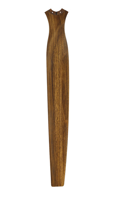 Fanimation - B6720-96K - Blade Set of 3 - Spitfire - Koa