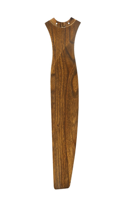 Fanimation - B6720K - Blade Set of 3 - Spitfire - KOA