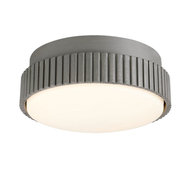 Fanimation - LK8561AGP - LED Light Kit - Kute 60 - Antique Graphite