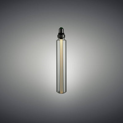 Buster + Punch - BB-TU11-E26-D-CR-B - Light Bulb - Crystal