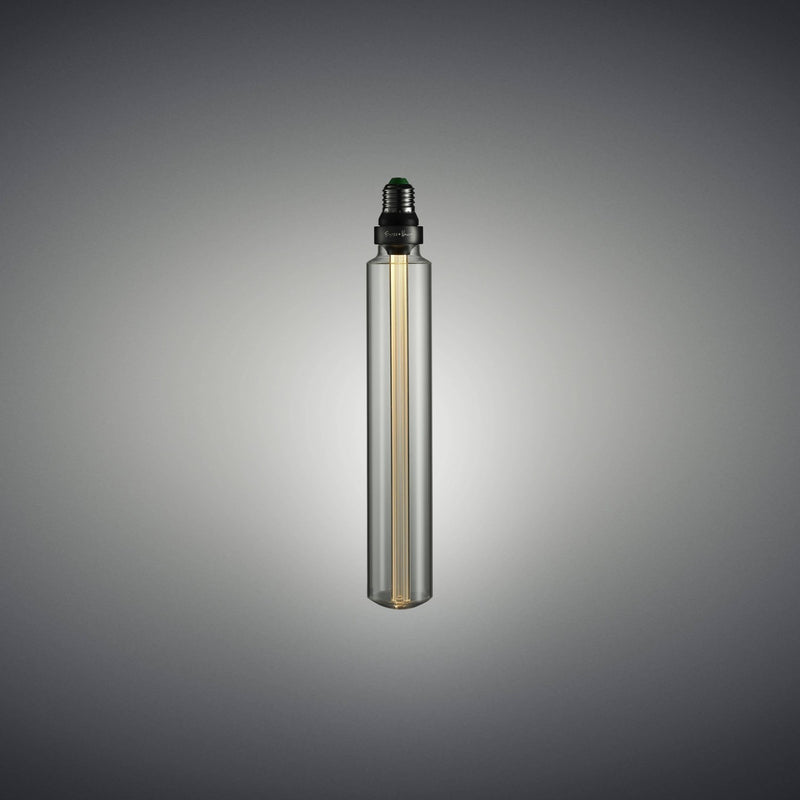 Buster + Punch - BB-TU11-E26-D-CR-B - Light Bulb - Crystal