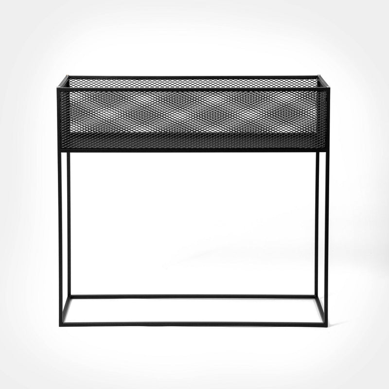 Buster + Punch Meshed Planter - Thumbnail 4