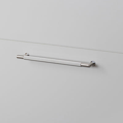 Buster + Punch - UPB-073967 - Pull Bar - Steel