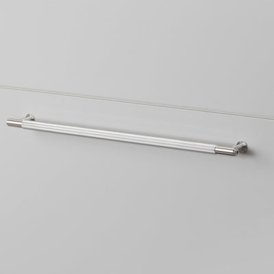 Buster + Punch - UPB-074019 - Pull Bar - Steel