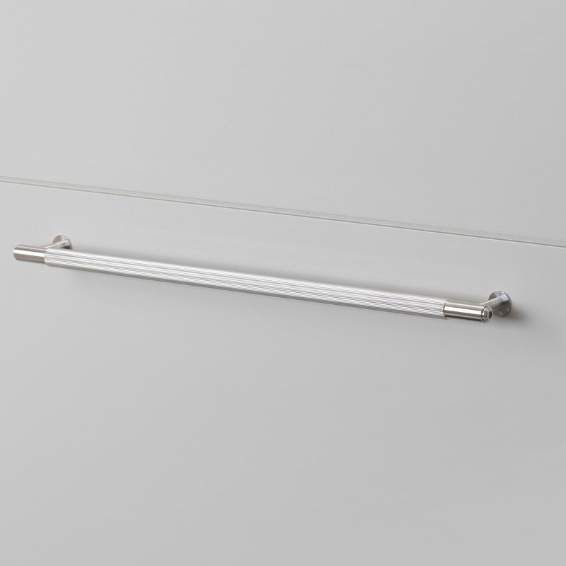 Buster + Punch - UPB-074019 - Pull Bar - Steel