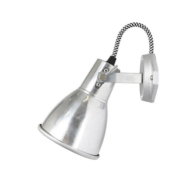 Stirrup 1 Single Wall Light