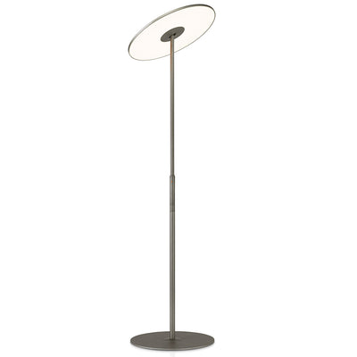 Circa Floor Lamp