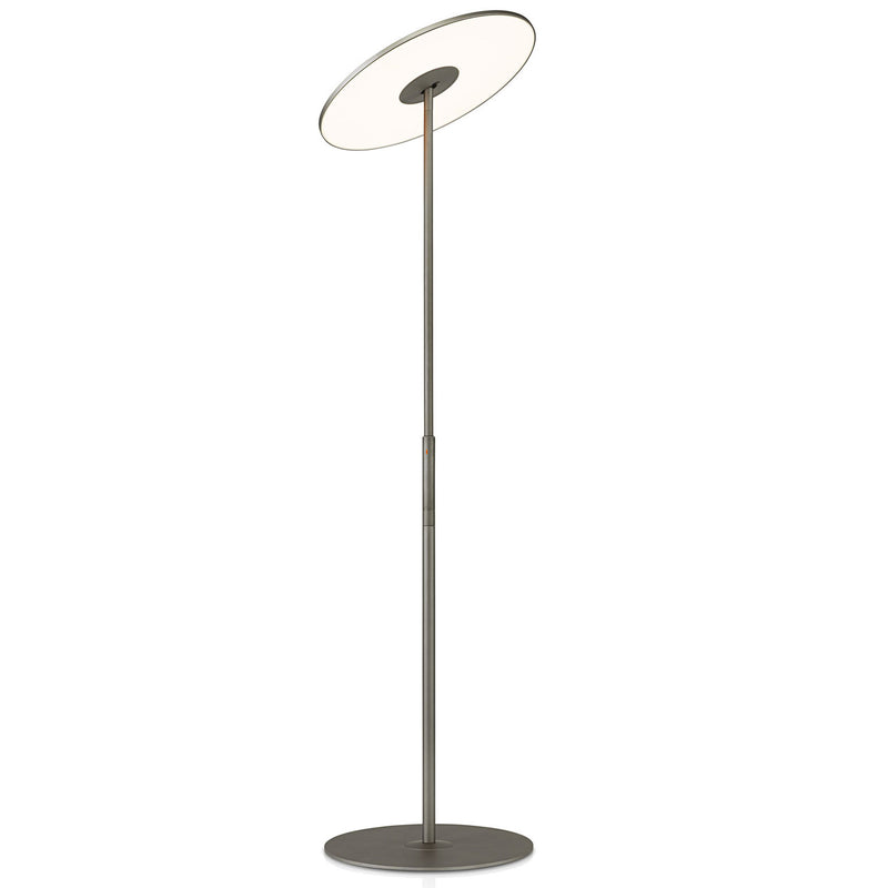 Circa Floor Lamp