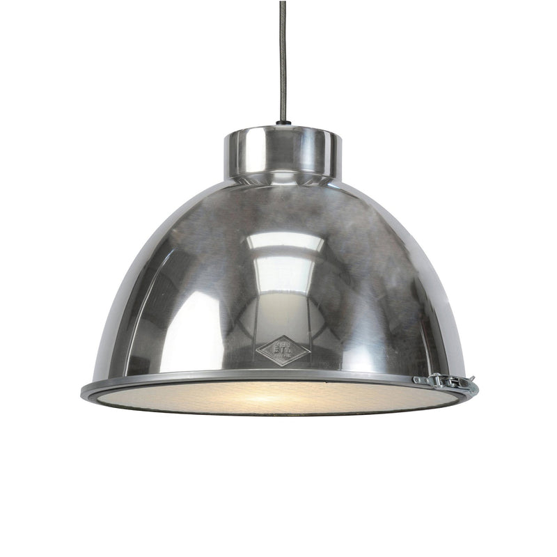 Original BTC Giant Pendant Light
