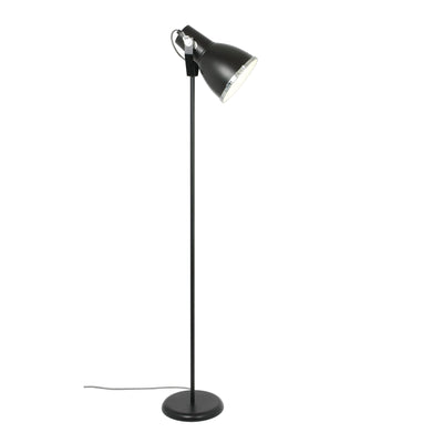Stirrup 2 Floor Lamp