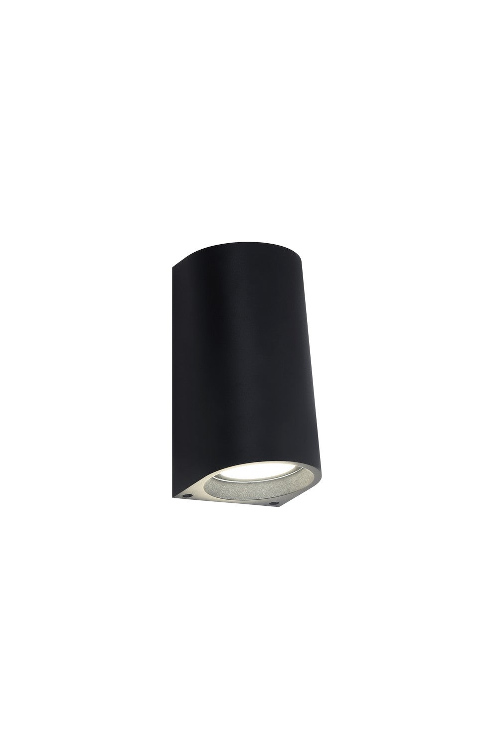 Dani LED Wall Sconce - E21205MB by Matteo Lighting from Cleveland Lighting