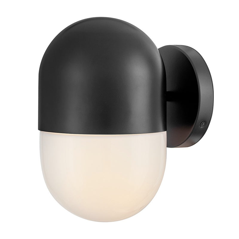 LARK Bardi Wall Mount - Thumbnail 3