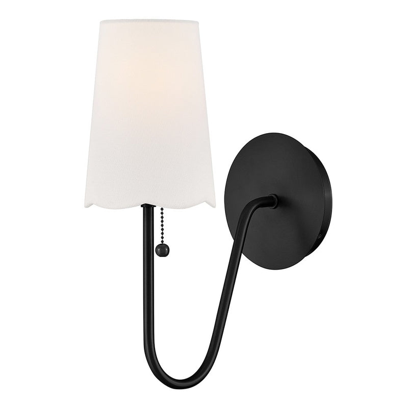 LARK Bliss Wall Sconce - Thumbnail 3