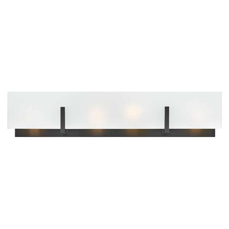 LARK Roman Vanity - Thumbnail 4