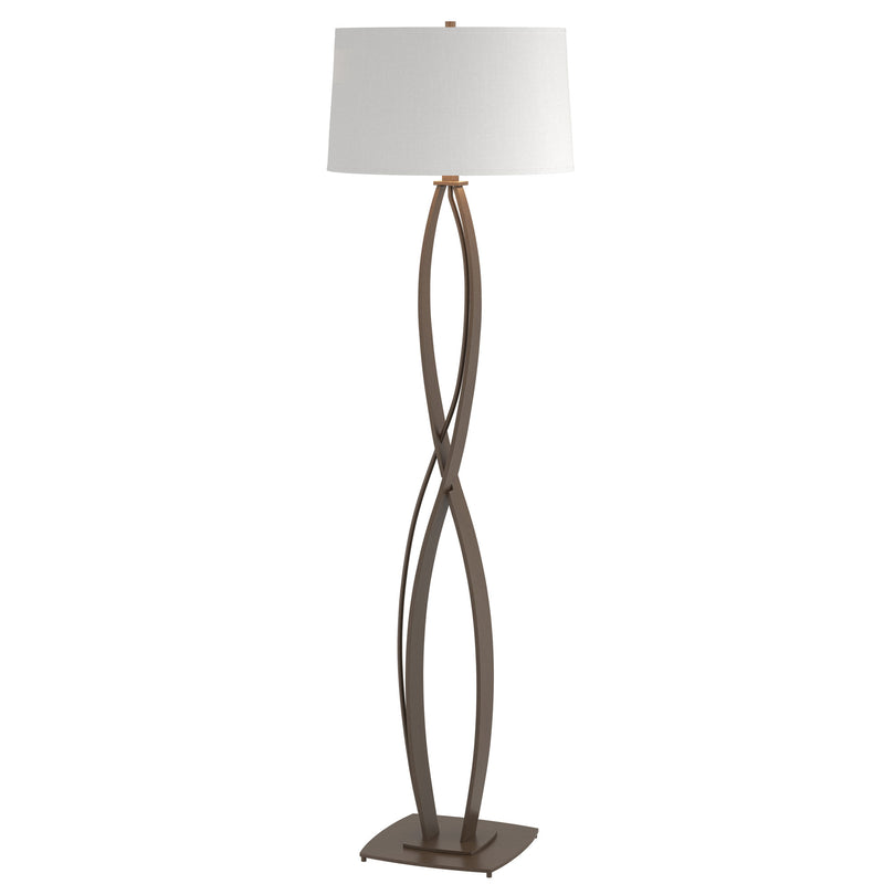 Hubbardton Forge - 232686-1006 - Bronze