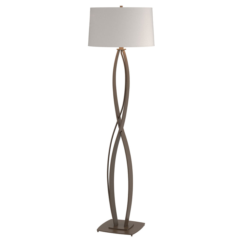 Hubbardton Forge - 232686-1007 - Bronze
