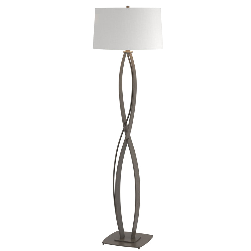 Hubbardton Forge - 232686-1224 - White