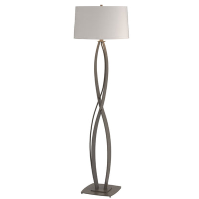 Hubbardton Forge - 232686-1011 - Dark Smoke