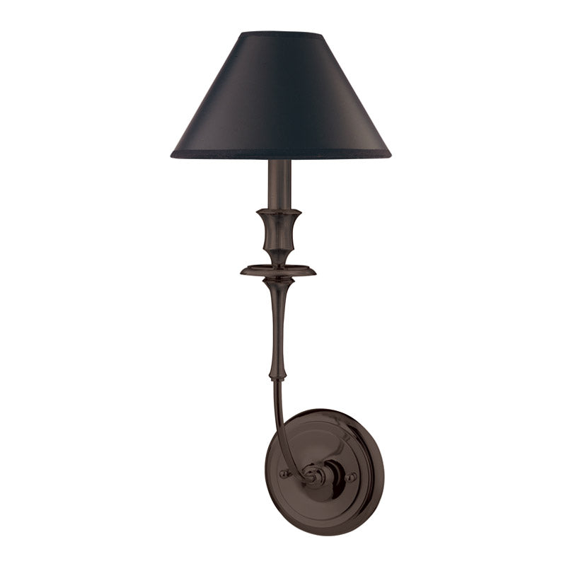 Hudson Valley Lighting - 1861-OB - Old Bronze