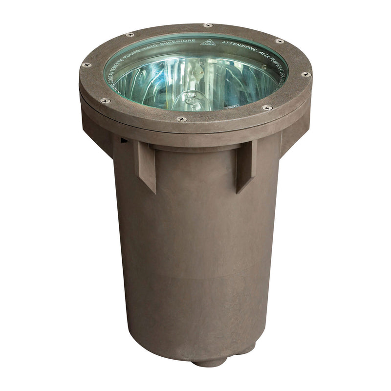 Hinkley-51000BZ-Bronze