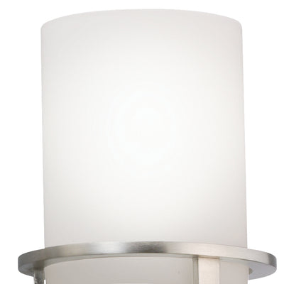 Hendrik Bathroom Vanity Light