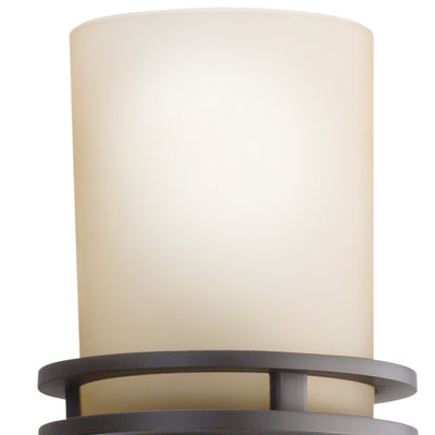 Hendrik Bathroom Vanity Light