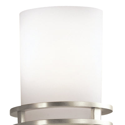 Hendrik Bathroom Vanity Light