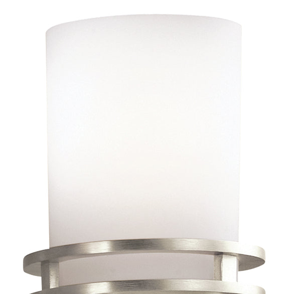 Hendrik Bathroom Vanity Light