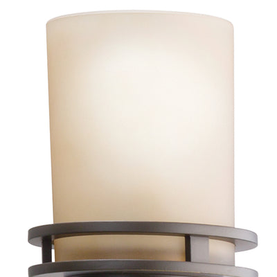Hendrik Bathroom Vanity Light