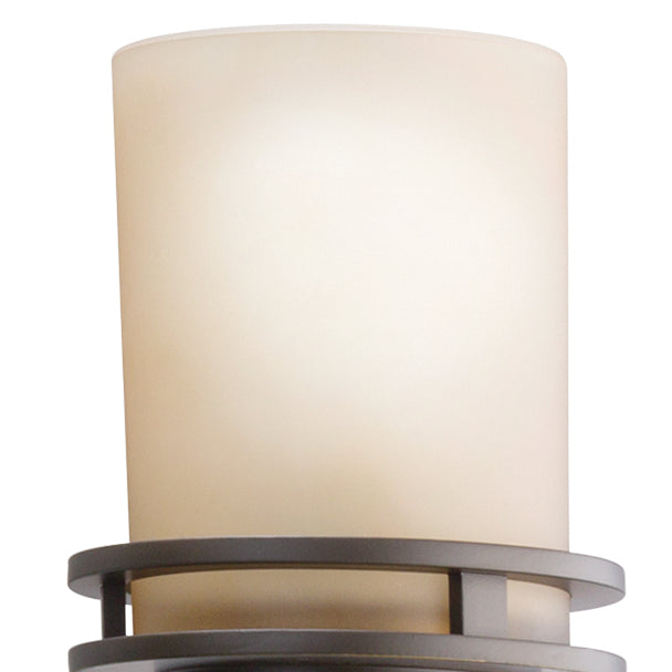 Hendrik Bathroom Vanity Light