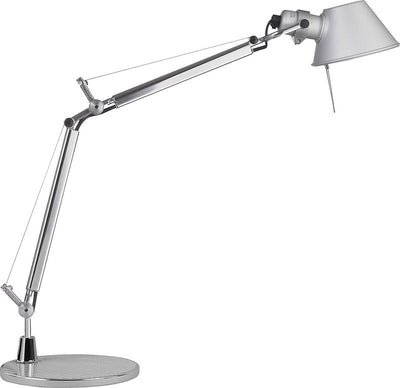 Tolomeo Midi LED Table Lamp