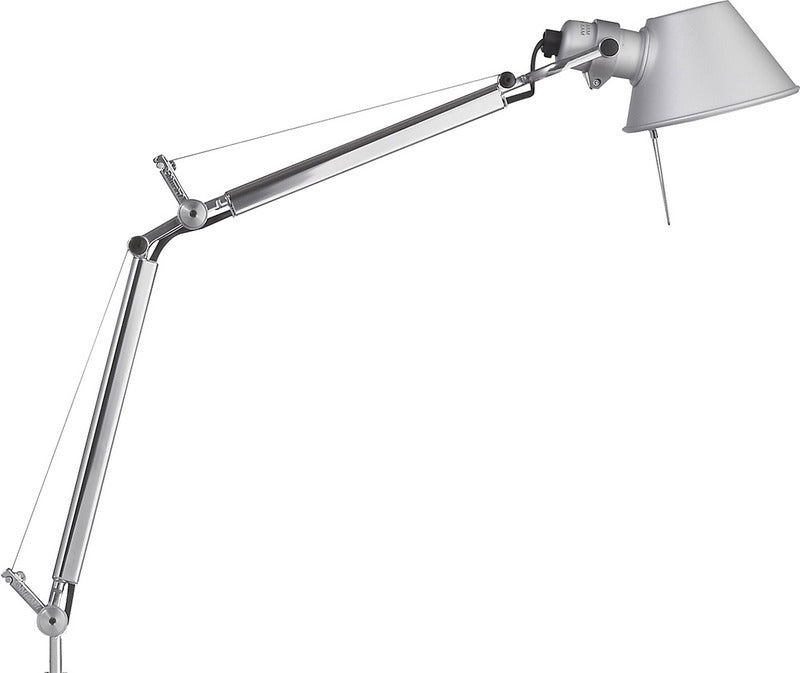 Tolomeo Midi LED Table Lamp