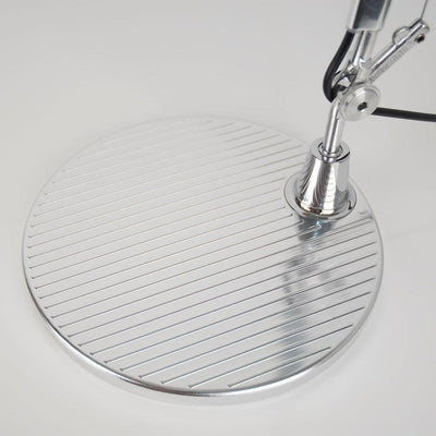 Tolomeo Midi LED Table Lamp