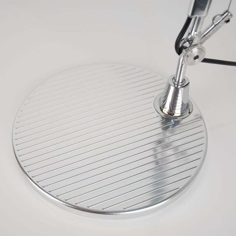 Tolomeo Midi LED Table Lamp