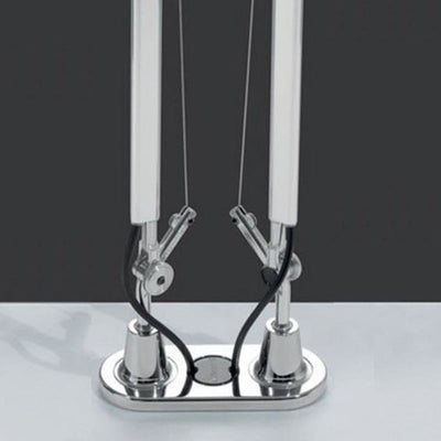 Tolomeo Midi LED Table Lamp