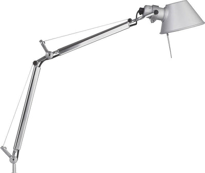 Tolomeo Midi LED Table Lamp
