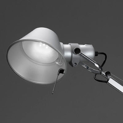 Tolomeo Midi LED Table Lamp