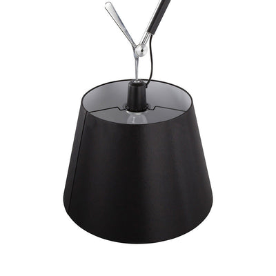 Tolomeo Mega Wall Lamp