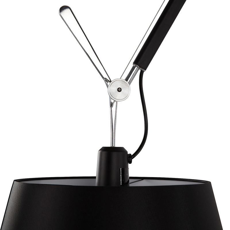 Tolomeo Mega Wall Lamp