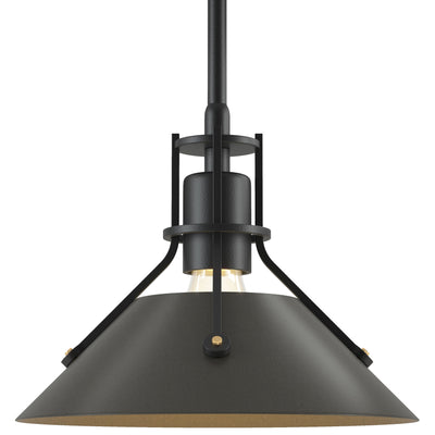 Henry Mini Pendant