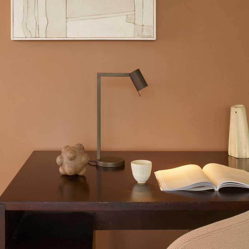 Ascoli Table Light