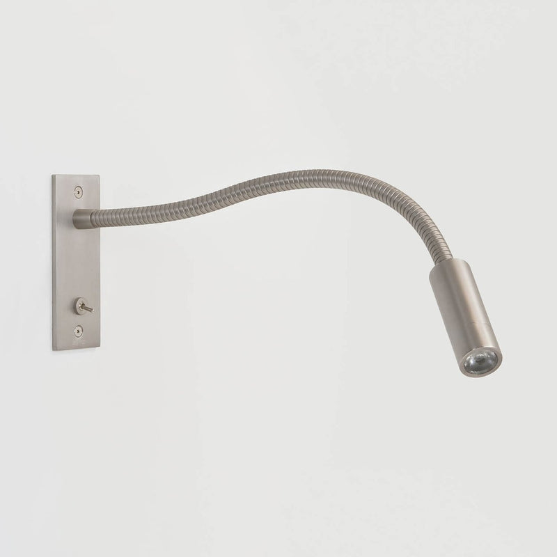 Astro Lighting Leo Wall Sconce - Thumbnail 2