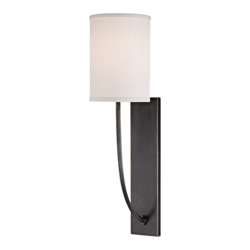Hudson Valley Lighting - 731-OB - Old  Bronze
