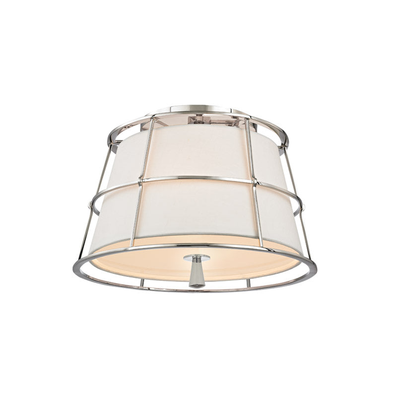 Hudson Valley Lighting - 9814-PN - Polished Nickel