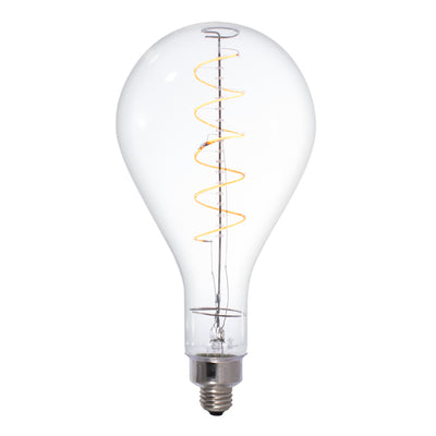 Filaments: