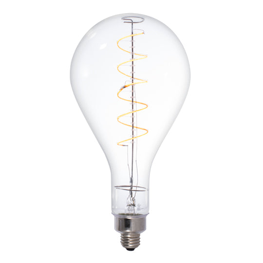 Filaments: